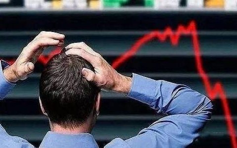 伊拉克石油原油来源