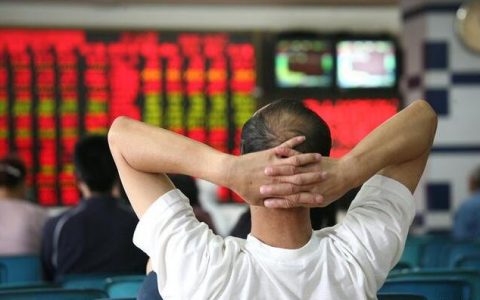 原油最新转折消息