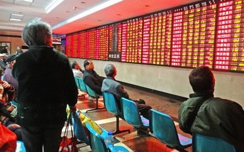 黄金原油投资宝